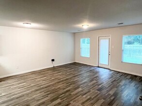 15717 Del Norte Dr in Conroe, TX - Building Photo - Building Photo