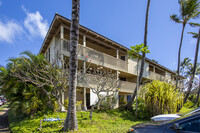 Nihi Kai Villas in Koloa, HI - Building Photo - Building Photo