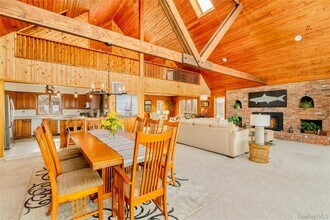 171 Harbor Beach Rd in Mount Sinai, NY - Building Photo - Building Photo