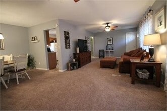 16870 Lakewood Dr in Newburg, MO - Building Photo - Building Photo