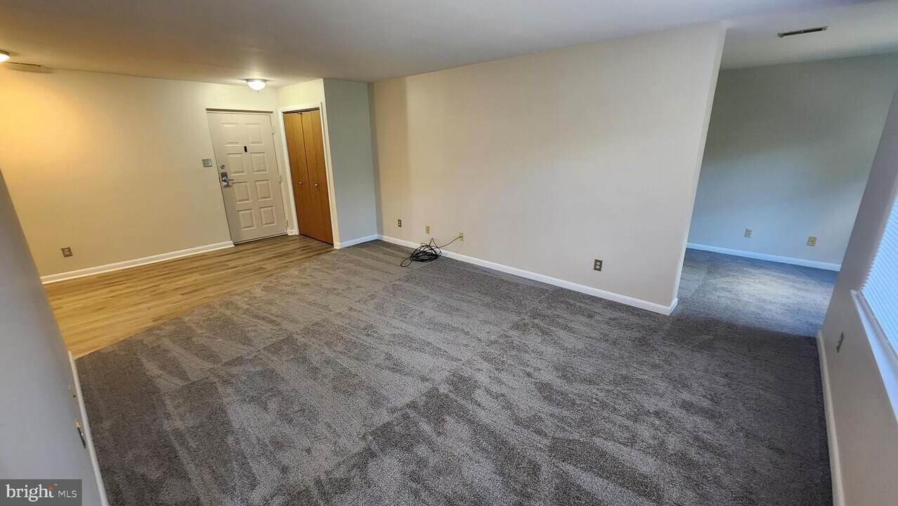 300 Chapel Ct-Unit -323 in Walkersville, MD - Building Photo