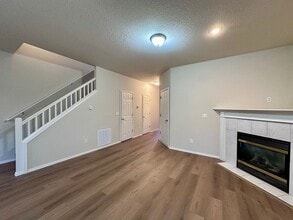 19135 SW Fernshire Ln in Beaverton, OR - Building Photo - Building Photo