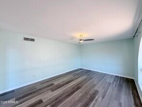 14220 N Galatea Dr in Fountain Hills, AZ - Building Photo - Building Photo