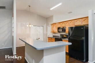 3596 Monfero Ave in North Port, FL - Building Photo - Building Photo