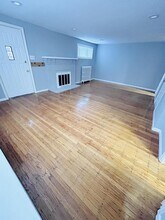 259 W Baltimore Pike in Clifton Heights, PA - Building Photo - Building Photo