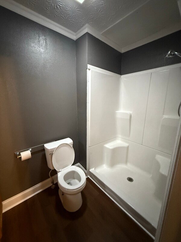 2481 Elk Way in Newport, TN - Building Photo - Building Photo