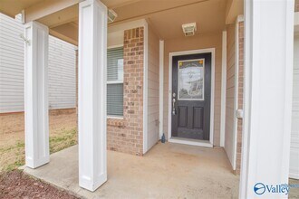 3127 Castlecreek Dr SW in Madison, AL - Building Photo - Building Photo