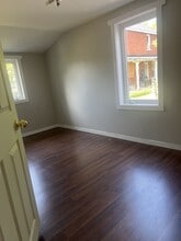 11 Peel St in Barrie, ON - Building Photo - Building Photo