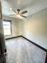 112 S 36th St in Omaha, NE - Building Photo - Building Photo