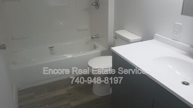 325 Hudson Ave in Newark, OH - Building Photo - Building Photo