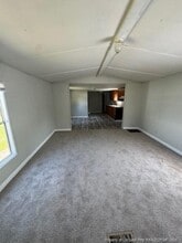 2913 Dunebuggy Ln in Fayetteville, NC - Building Photo - Building Photo