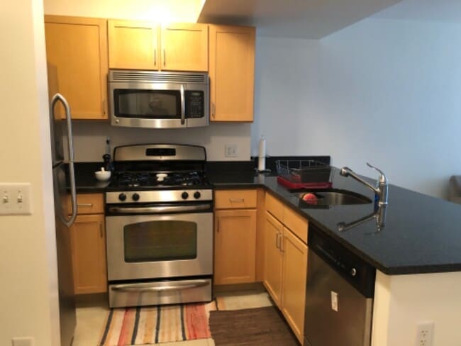 property at 800 4th St SW