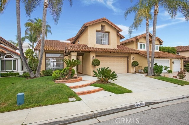 28592 Rancho Grande