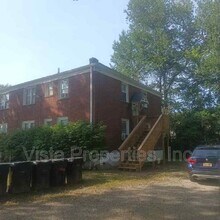 301 N 41st St in Louisville, KY - Building Photo - Building Photo