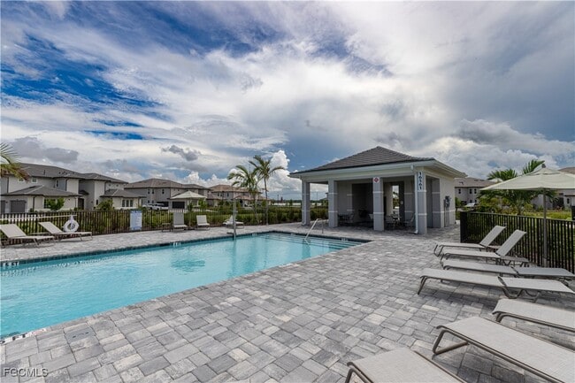 property at 16524 Kingwood Ln