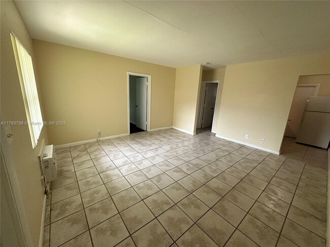 property at 148 NW 40th Ct