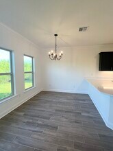 10817 Denali Ave in Baton Rouge, LA - Building Photo - Building Photo