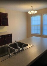 2770 N Whitfield Rd in Clarksville, TN - Building Photo - Building Photo