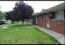 2 Leola Ave in Keansburg, NJ - Building Photo