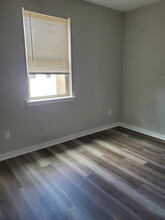 2130 N Carlisle St in Philadelphia, PA - Building Photo - Building Photo