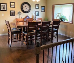 5140 Ambs Rd in St. Louis, MO - Building Photo - Building Photo