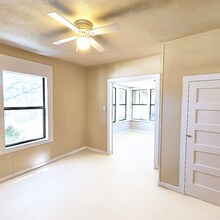 11266 PR 37 in Lakehills, TX - Building Photo - Building Photo