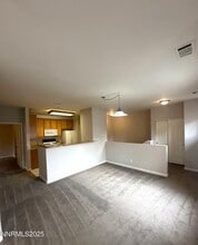 900 S Meadows Pkwy in Reno, NV - Building Photo - Building Photo