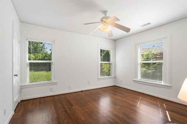 5032 Cedar Springs Rd in Dallas, TX - Building Photo - Building Photo