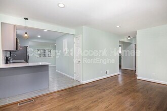 2508 Larry Ave in Fort Washington, MD - Building Photo - Building Photo