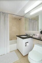 227 Mulberry St in New York, NY - Building Photo - Building Photo