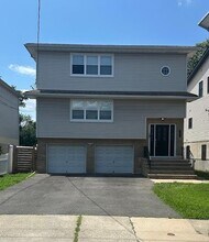 307 Born St in Secaucus, NJ - Building Photo - Building Photo
