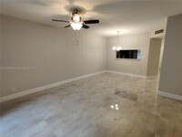 8750 Royal Palm Blvd photo'