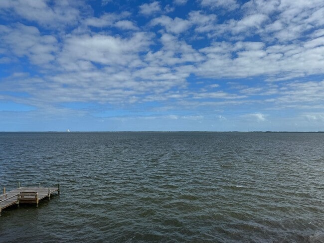6850 US-1 in Cocoa, FL - Building Photo - Building Photo