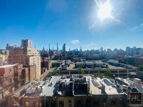 WEST 86 STREET in New York, NY - Building Photo - Building Photo