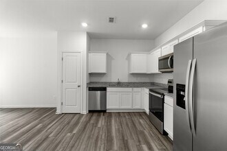 509 Magnolia Cir in Palmetto, GA - Building Photo - Building Photo