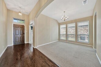 3712 Alder Dr in McKinney, TX - Building Photo - Building Photo