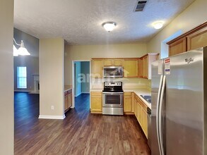 1308 Oakhall Ln in Mount Juliet, TN - Building Photo - Building Photo
