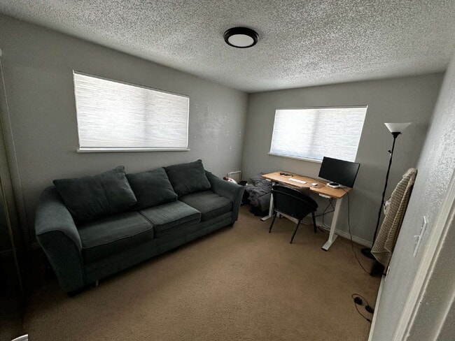 2908 W 35th Ave in Denver, CO - Building Photo - Building Photo