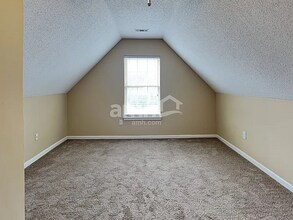 23 Ashridge Way in Simpsonville, SC - Building Photo - Building Photo