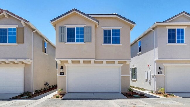 property at 22816 W Cedar Way