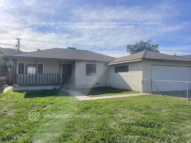 property at 1463 Sheridan Rd