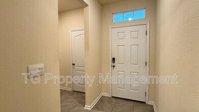 124 Pasadena Dr in St. Augustine, FL - Building Photo - Building Photo