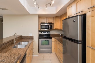 2935 N 68th St-Unit -224 in Scottsdale, AZ - Foto de edificio - Building Photo