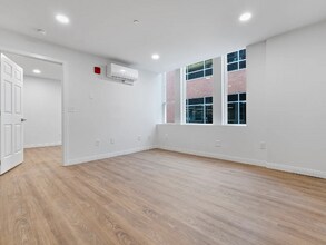 627 Hamilton St in Allentown, PA - Building Photo - Building Photo