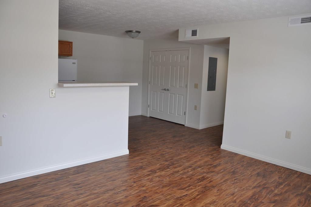 Elizabeth Lodge Apartments Columbia, KY Apartments For Rent