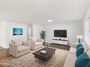 124 Fargo Way in Folsom, CA - Building Photo - Building Photo