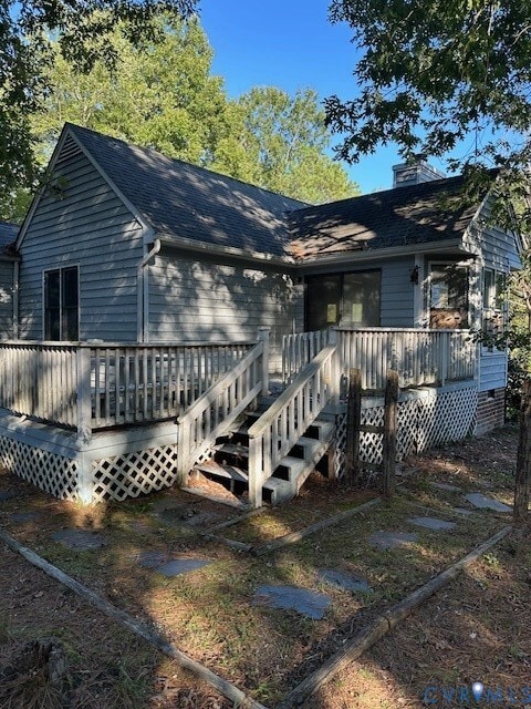 2904 Quail Challenge Ct in Glen Allen, VA - Building Photo - Building Photo