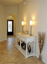 115 Meadow Valley Dr in Conroe, TX - Building Photo - Building Photo
