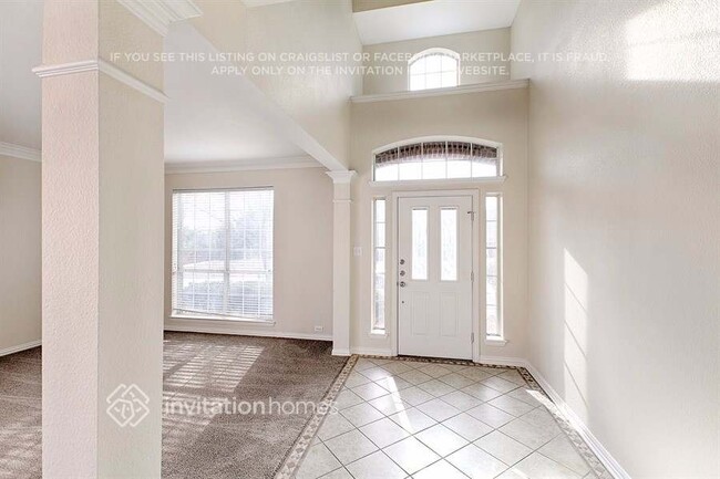 2808 Northwood St in Grapevine, TX - Building Photo - Building Photo
