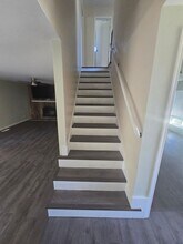 1000 View Dr in Richmond, CA - Building Photo - Building Photo